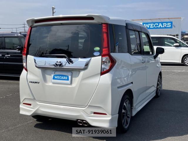 Toyota ROOMY 2018-05 8552386-2