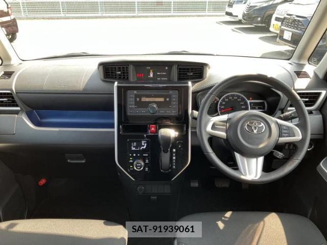 Toyota ROOMY 2018-05 8552386-3