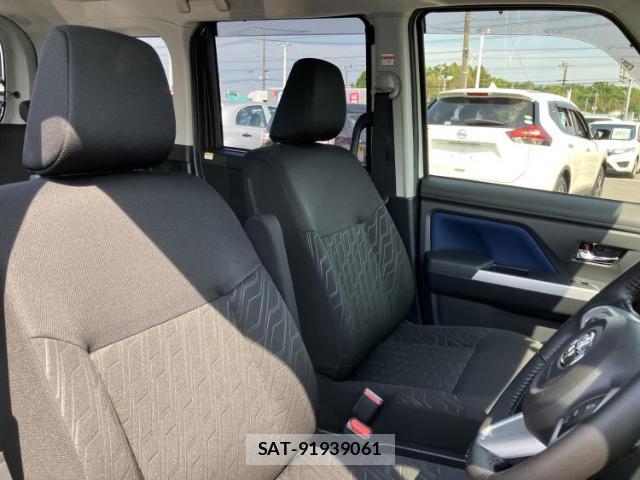 Toyota ROOMY 2018-05 8552386-4