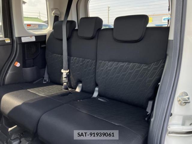 Toyota ROOMY 2018-05 8552386-7