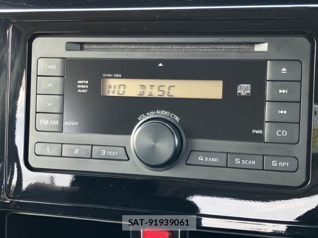 Toyota ROOMY 2018-05 8552386-8