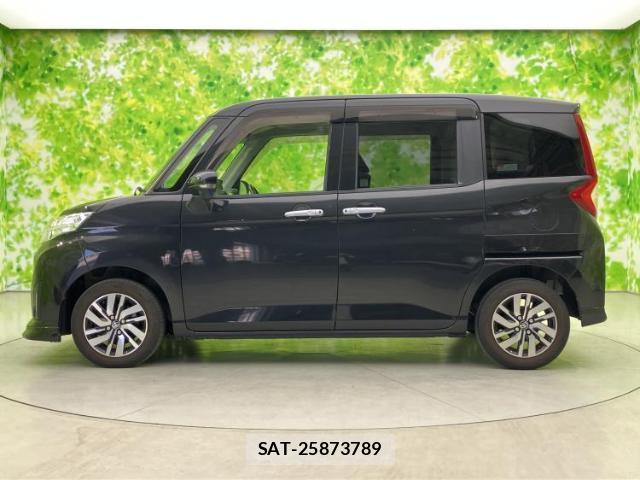 Toyota ROOMY 2017-12 8552418-1