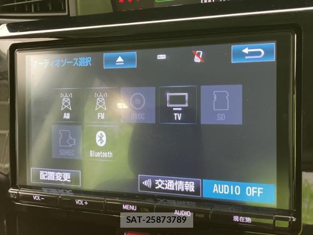 Toyota ROOMY 2017-12 8552418-10