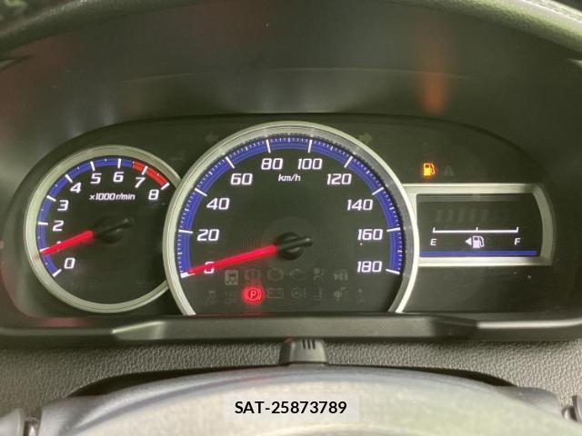 Toyota ROOMY 2017-12 8552418-12