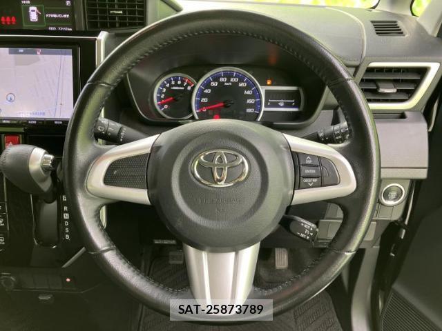 Toyota ROOMY 2017-12 8552418-13