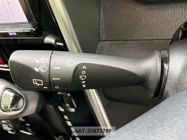 Toyota ROOMY 2017-12 8552418-15