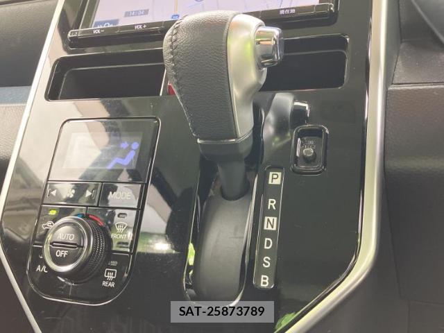 Toyota ROOMY 2017-12 8552418-16