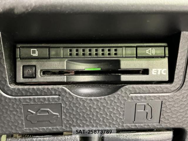 Toyota ROOMY 2017-12 8552418-17