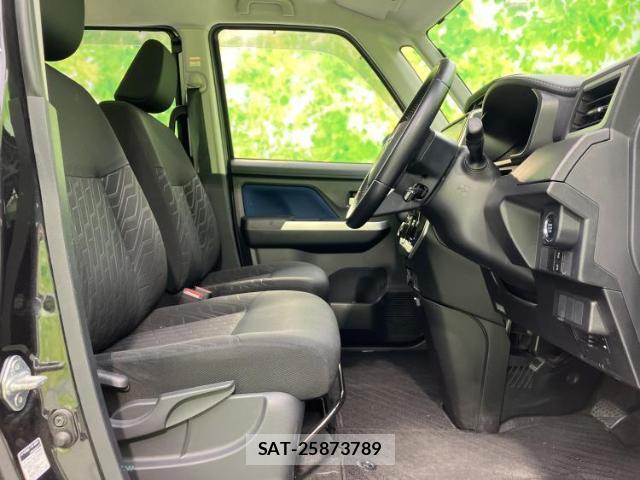 Toyota ROOMY 2017-12 8552418-3
