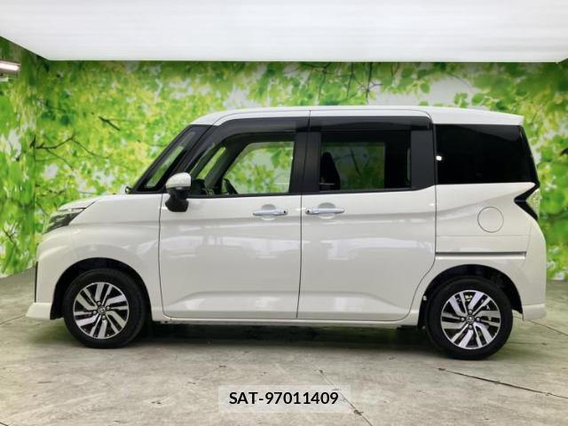Toyota ROOMY 2024-02 8552450-1