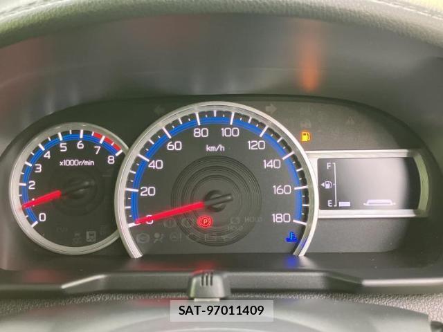 Toyota ROOMY 2024-02 8552450-13