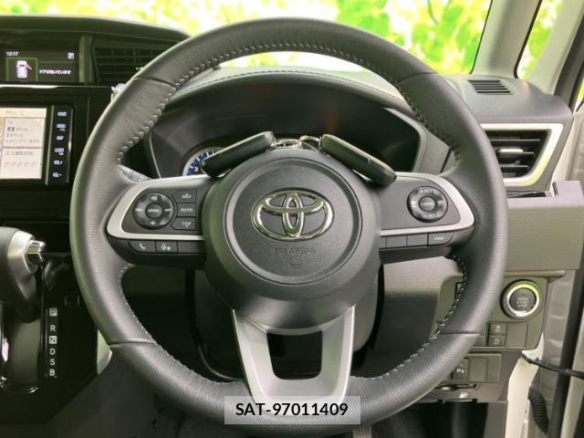 Toyota ROOMY 2024-02 8552450-14