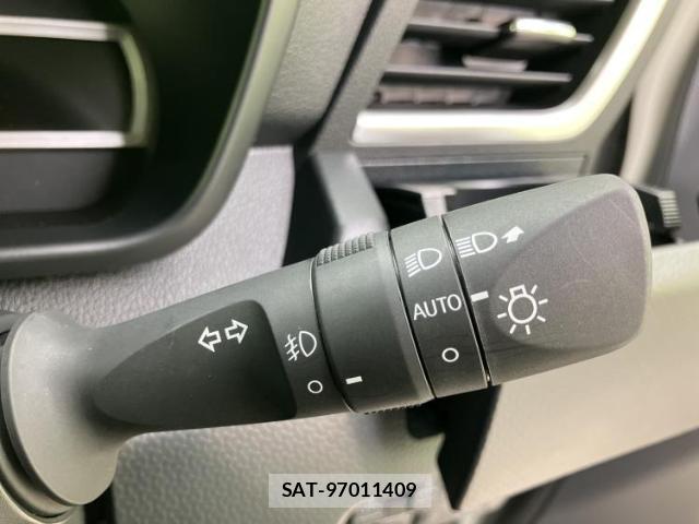 Toyota ROOMY 2024-02 8552450-15