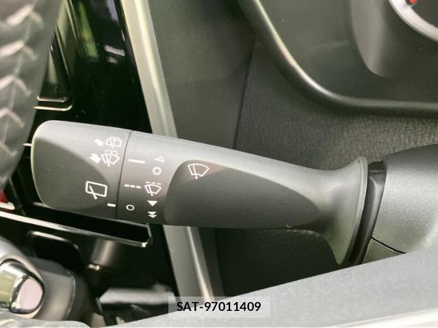 Toyota ROOMY 2024-02 8552450-16