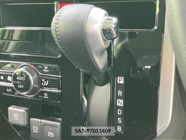 Toyota ROOMY 2024-02 8552450-17