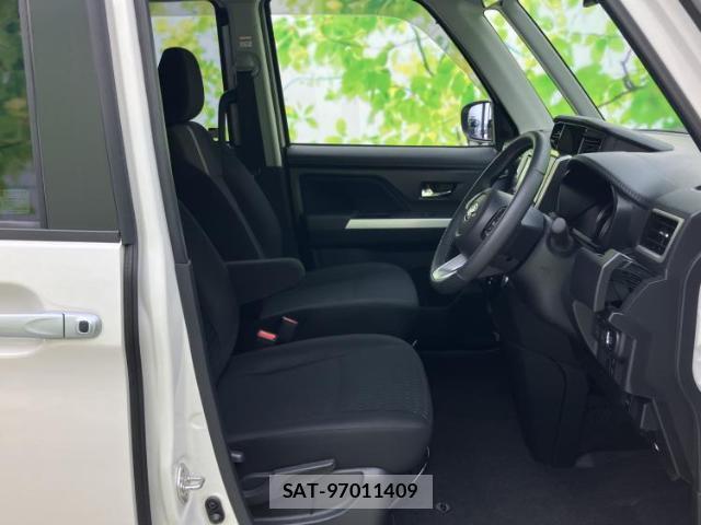 Toyota ROOMY 2024-02 8552450-3