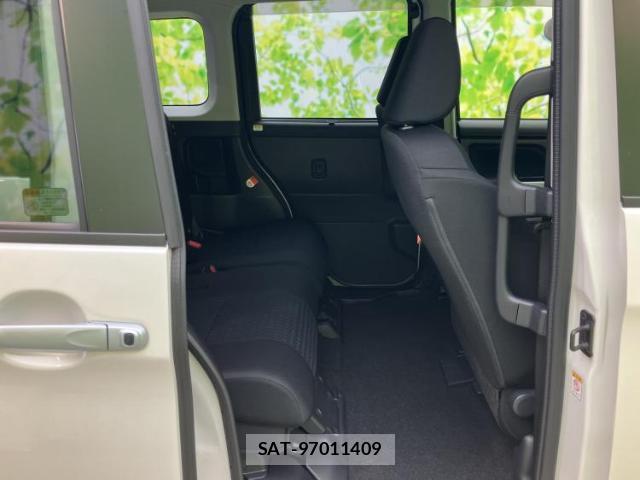 Toyota ROOMY 2024-02 8552450-4