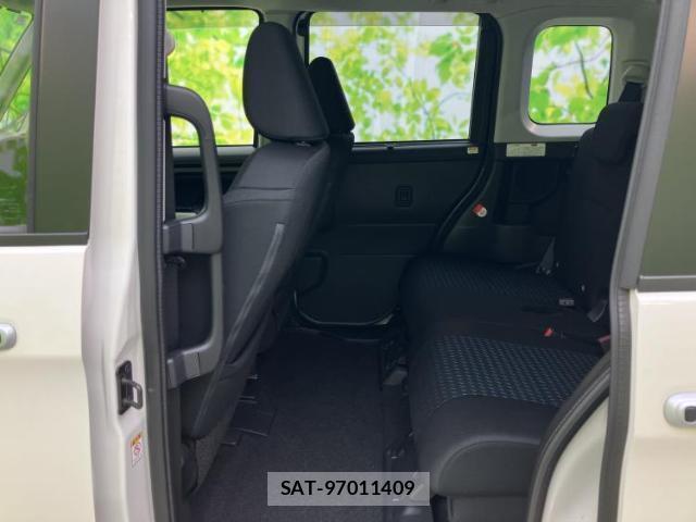 Toyota ROOMY 2024-02 8552450-6
