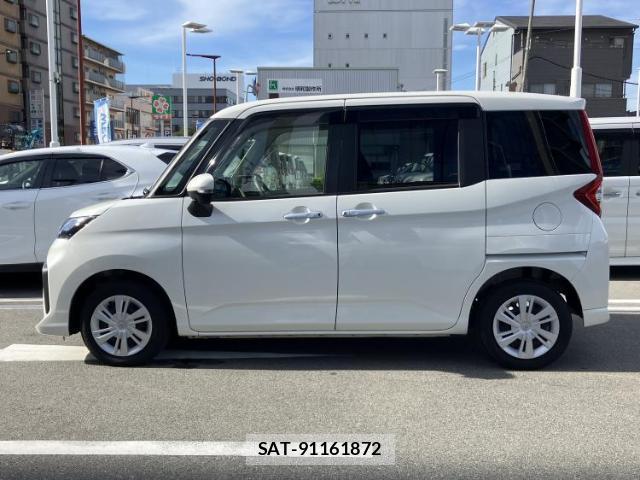 Toyota ROOMY 2021-05 8552513-1