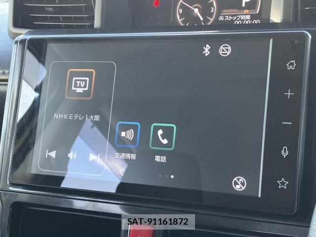 Toyota ROOMY 2021-05 8552513-10