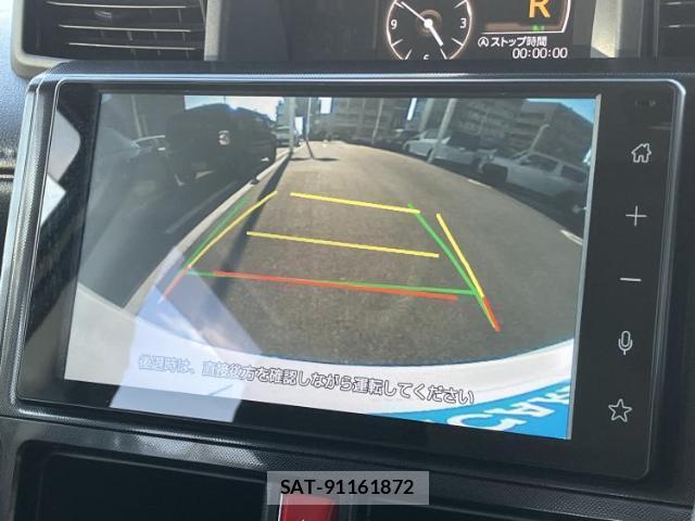 Toyota ROOMY 2021-05 8552513-12