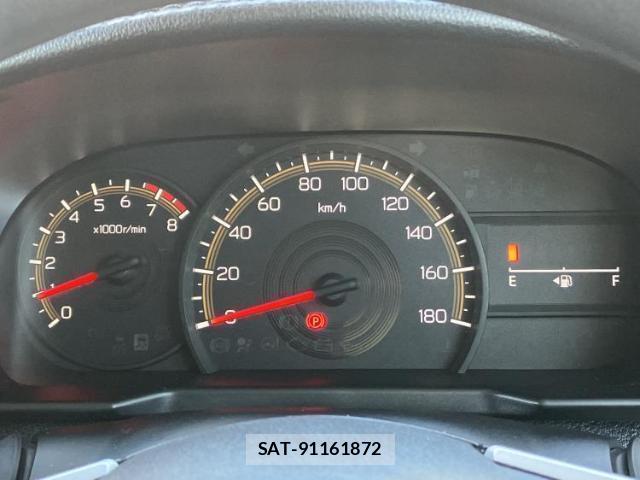 Toyota ROOMY 2021-05 8552513-13
