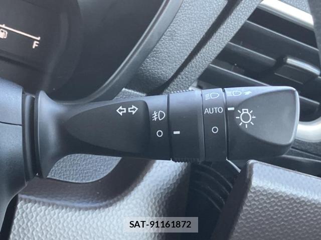 Toyota ROOMY 2021-05 8552513-15