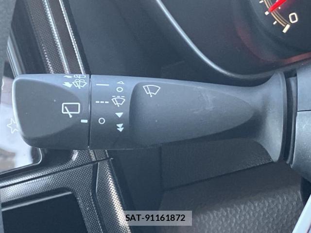 Toyota ROOMY 2021-05 8552513-16