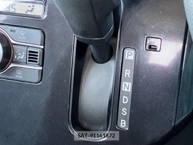 Toyota ROOMY 2021-05 8552513-17