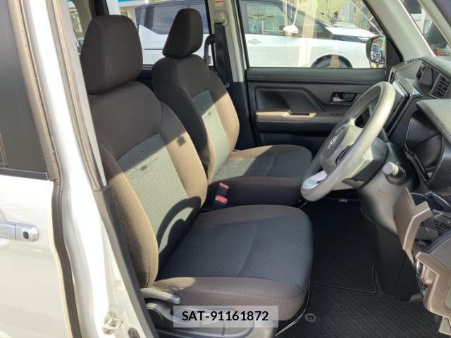Toyota ROOMY 2021-05 8552513-3