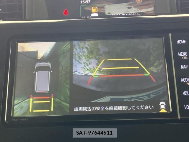 Toyota ROOMY 2020-10 8552617-11