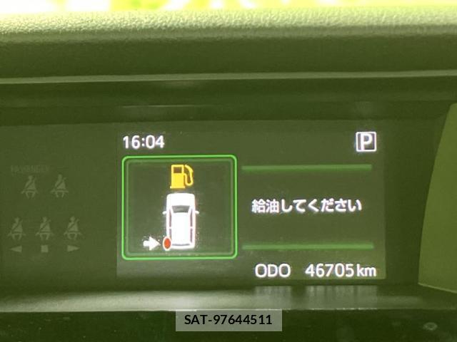 Toyota ROOMY 2020-10 8552617-12