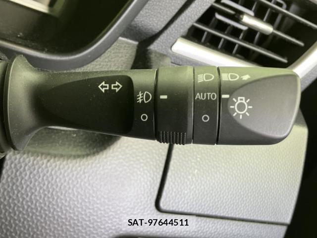 Toyota ROOMY 2020-10 8552617-14