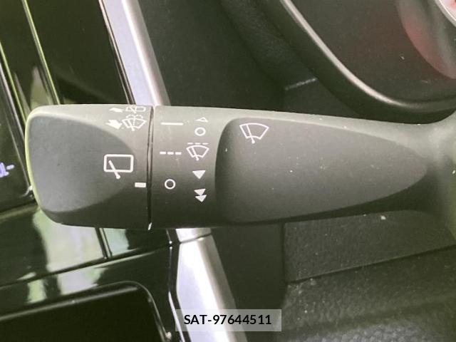 Toyota ROOMY 2020-10 8552617-15