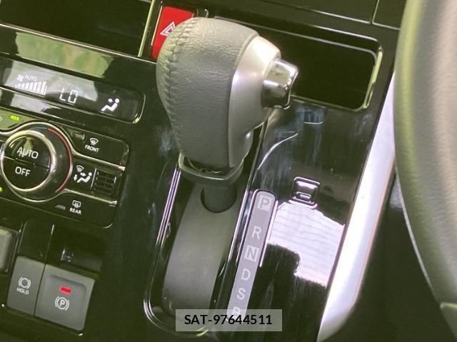Toyota ROOMY 2020-10 8552617-16