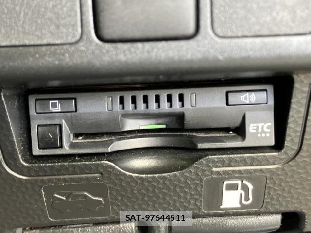 Toyota ROOMY 2020-10 8552617-17