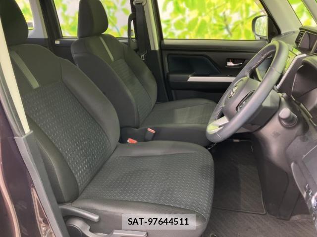 Toyota ROOMY 2020-10 8552617-5