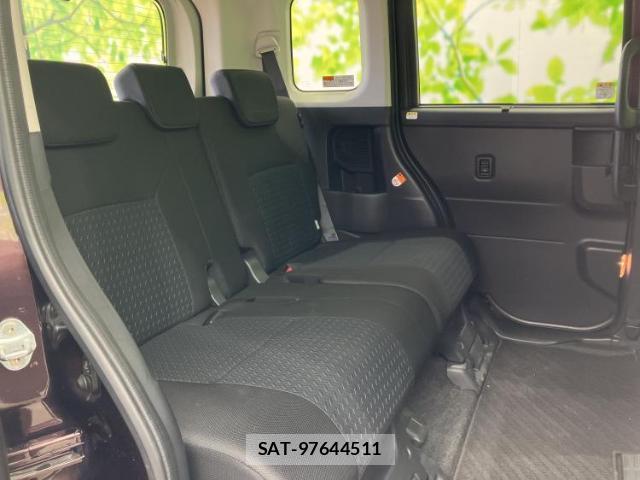 Toyota ROOMY 2020-10 8552617-6