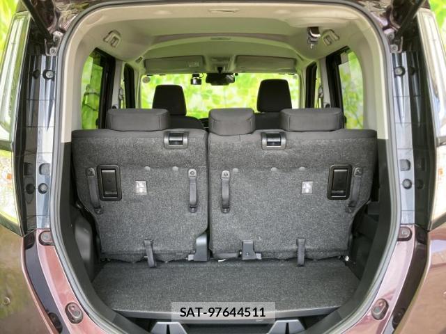 Toyota ROOMY 2020-10 8552617-7