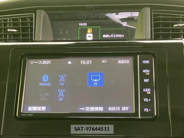 Toyota ROOMY 2020-10 8552617-9