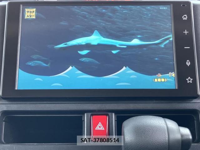 Toyota ROOMY 2022-01 8552691-10