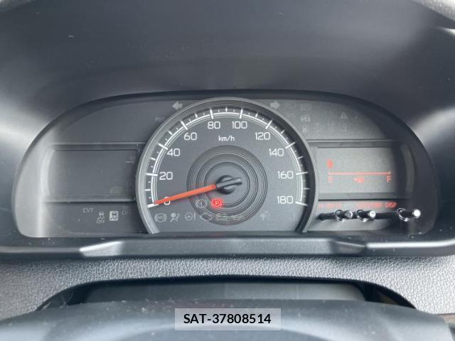 Toyota ROOMY 2022-01 8552691-11