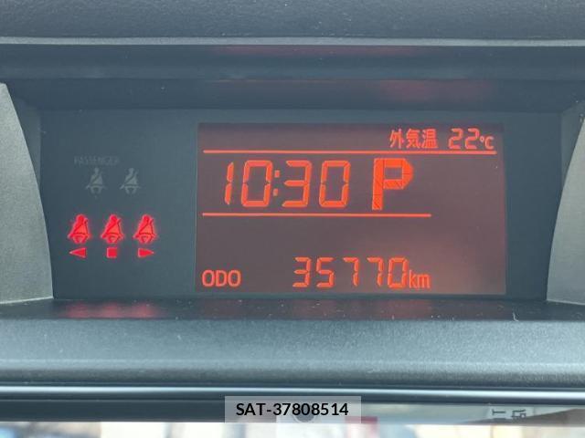 Toyota ROOMY 2022-01 8552691-12