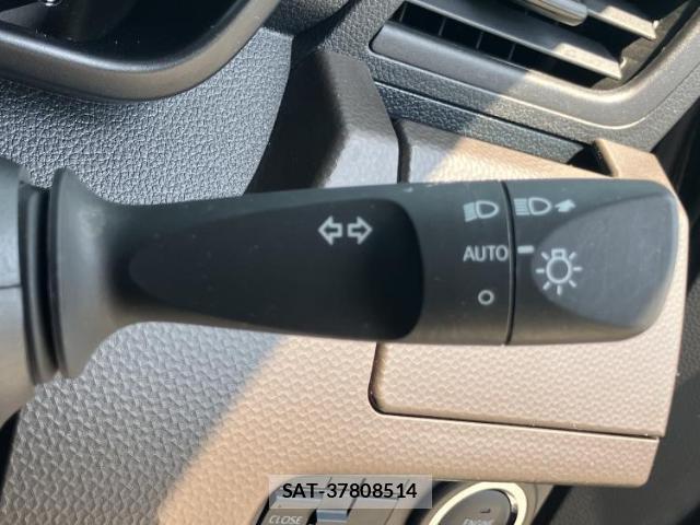 Toyota ROOMY 2022-01 8552691-14