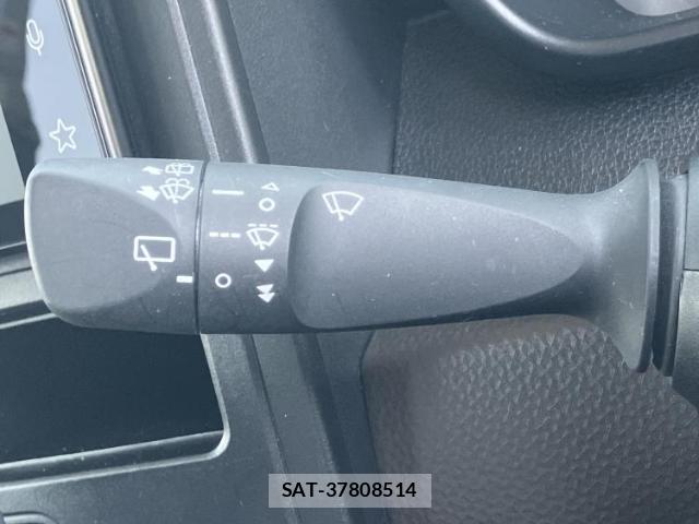 Toyota ROOMY 2022-01 8552691-15