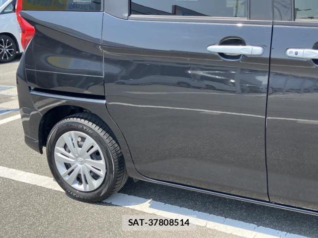 Toyota ROOMY 2022-01 8552691-4