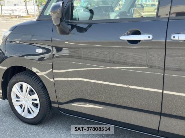 Toyota ROOMY 2022-01 8552691-5