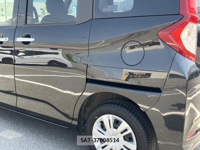 Toyota ROOMY 2022-01 8552691-6