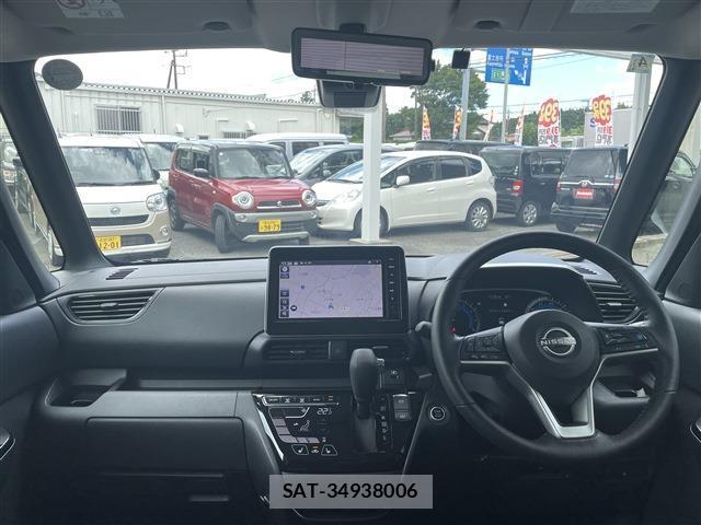 Nissan ROOX 2024-04 8545372-10
