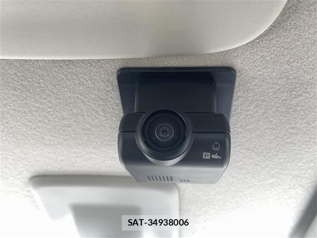 Nissan ROOX 2024-04 8545372-12